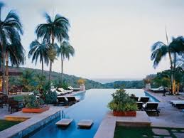 GET READY FOR THE ZIMBALI VIBES